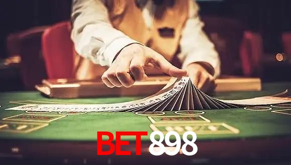 Prêmios Crash bet898