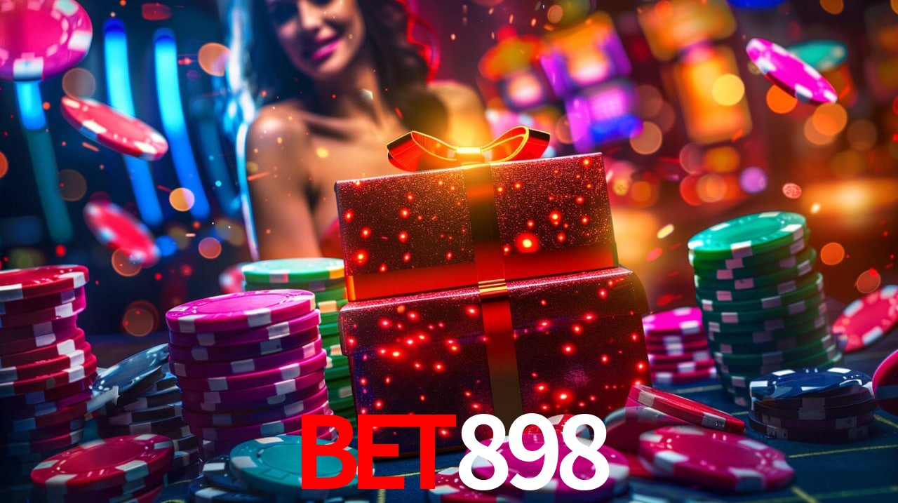 Jogos Certificados bet898